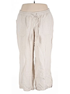 Lane Bryant Casual Pants