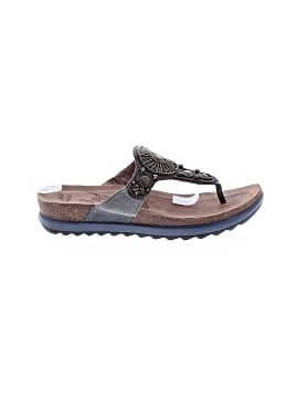 Dansko Sandals (view 1)