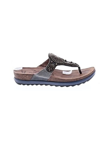 Dansko Sandals (view 1)