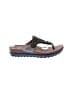Dansko Gray Sandals Size EU 38 - photo 1
