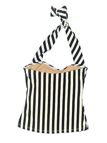 Modbe Swimsuit Top (view 2)