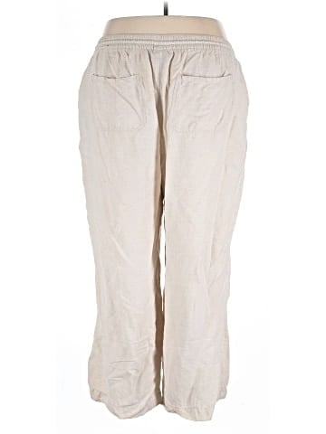 Lane Bryant Casual Pants (view 2)