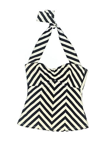 Modbe Swimsuit Top (view 1)