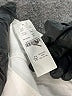 J.Crew White Jeans Size 30 waist - photo 8