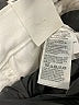 J.Crew White Jeans Size 30 waist - photo 9