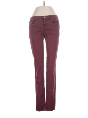 Trafaluc by Zara Jeans (view 1)
