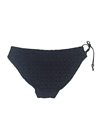 Freya Swimsuit Bottoms (view 2)