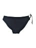 Freya Black Swimsuit Bottoms Size M - photo 2