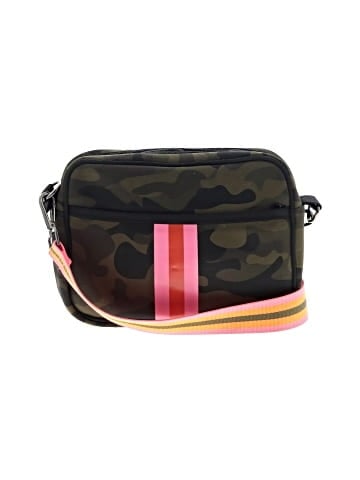 Haute Shore Crossbody Bag (view 1)