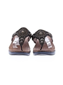 Dansko Sandals (view 2)