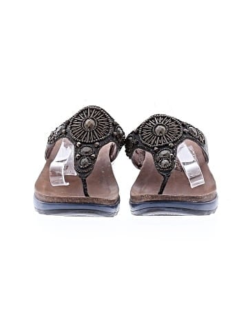 Dansko Sandals (view 2)