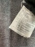 Current/Elliott Black Casual Pants Size 31 waist - photo 5