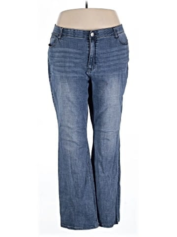 Venezia Jeans (view 1)