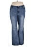 Venezia Blue Jeans Size 26 - photo 1