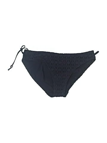 Freya Swimsuit Bottoms (view 1)