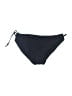 Freya Black Swimsuit Bottoms Size M - photo 1