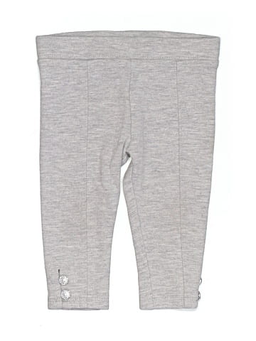 OshKosh B'gosh Active Pants (view 1)