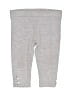 OshKosh B'gosh Gray Active Pants 6-9 MO / 9 MO - photo 1