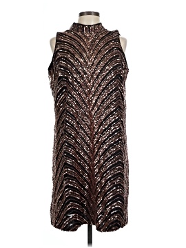 Robbie Bee Cocktail Dress