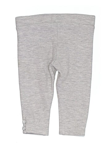 OshKosh B'gosh Active Pants (view 2)
