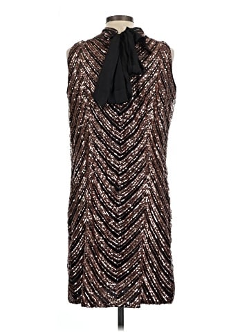 Robbie Bee Cocktail Dress (view 2)