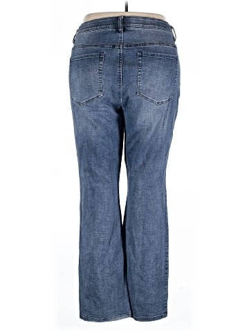 Venezia Jeans (view 2)