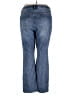 Venezia Blue Jeans Size 26 - photo 2