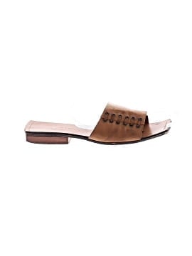 Assorted Brands Sandals (view 1)
