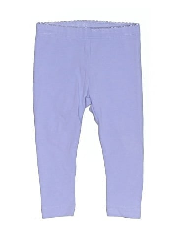 Tea Leggings (view 1)