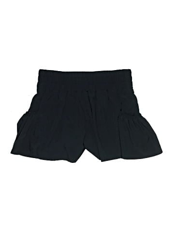 Love Tree Shorts (view 1)