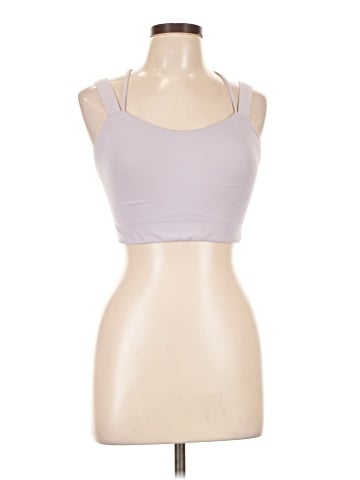 Lululemon Athletica Tank Top (view 1)