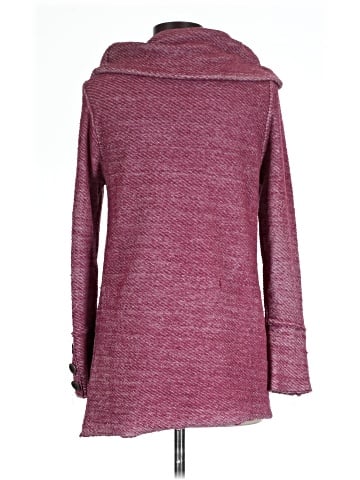 Soft Surroundings Turtleneck Sweater (view 2)
