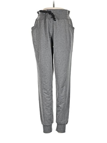 32 Degrees Sweatpants (view 1)