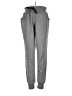 32 Degrees Gray Sweatpants Size M - photo 1