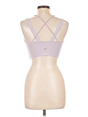 Lululemon Athletica Tank Top (view 2)