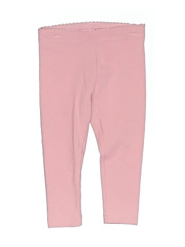 Tea Active Pants (view 1)