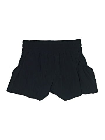 Love Tree Shorts (view 2)