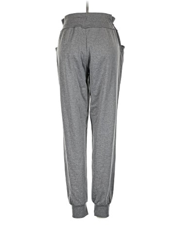 32 Degrees Sweatpants (view 2)