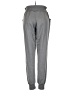 32 Degrees Gray Sweatpants Size M - photo 2