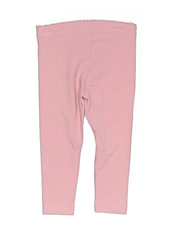 Tea Active Pants (view 2)