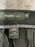 Studio by Torrid Black Dress Pants Size 10 - photo 7