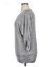 Apt. 9 Gray 3/4 Sleeve T-Shirt Size XL - photo 5