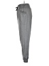 32 Degrees Gray Sweatpants Size M - photo 5