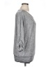 Apt. 9 Gray 3/4 Sleeve T-Shirt Size XL - photo 4