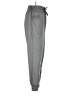 32 Degrees Gray Sweatpants Size M - photo 4