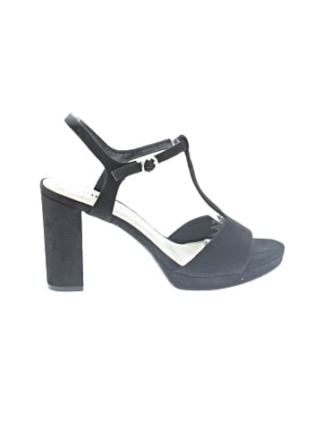 Anne Klein Sandals (view 1)