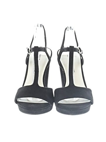 Anne Klein Sandals (view 2)