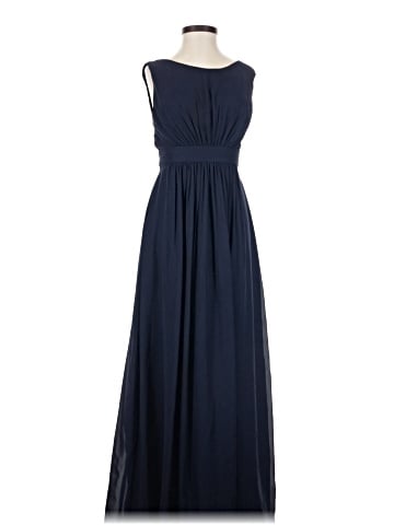 Raga Casual Dress (view 1)
