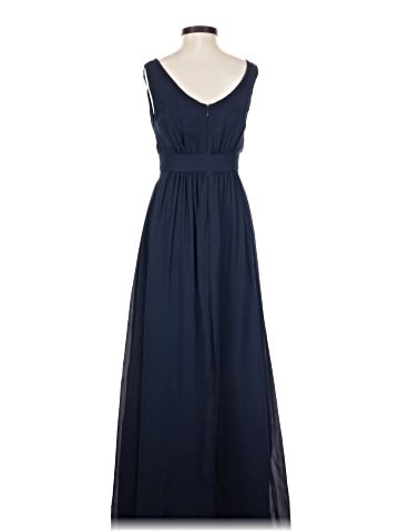 Raga Casual Dress (view 2)