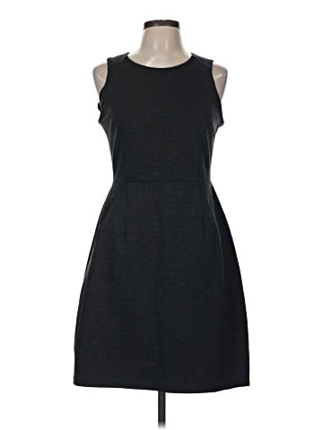 Old Navy Casual Dress (view 1)